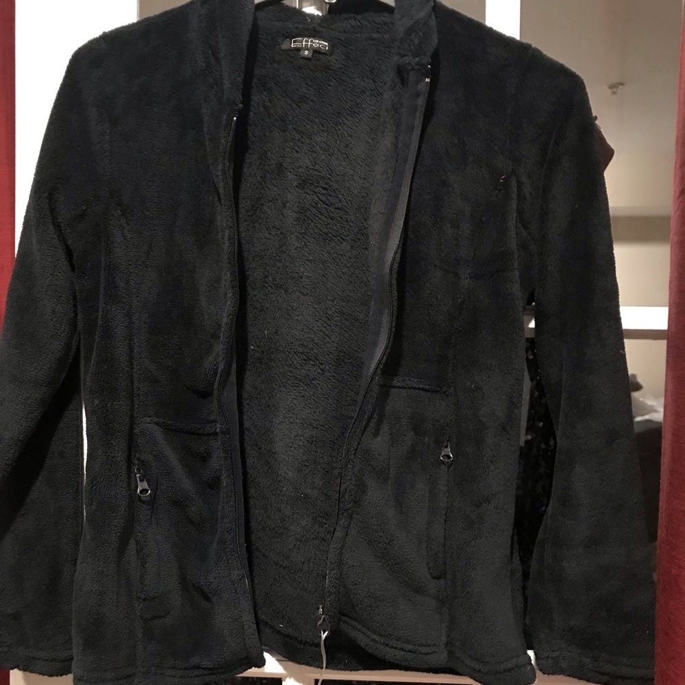 Effeci jacket